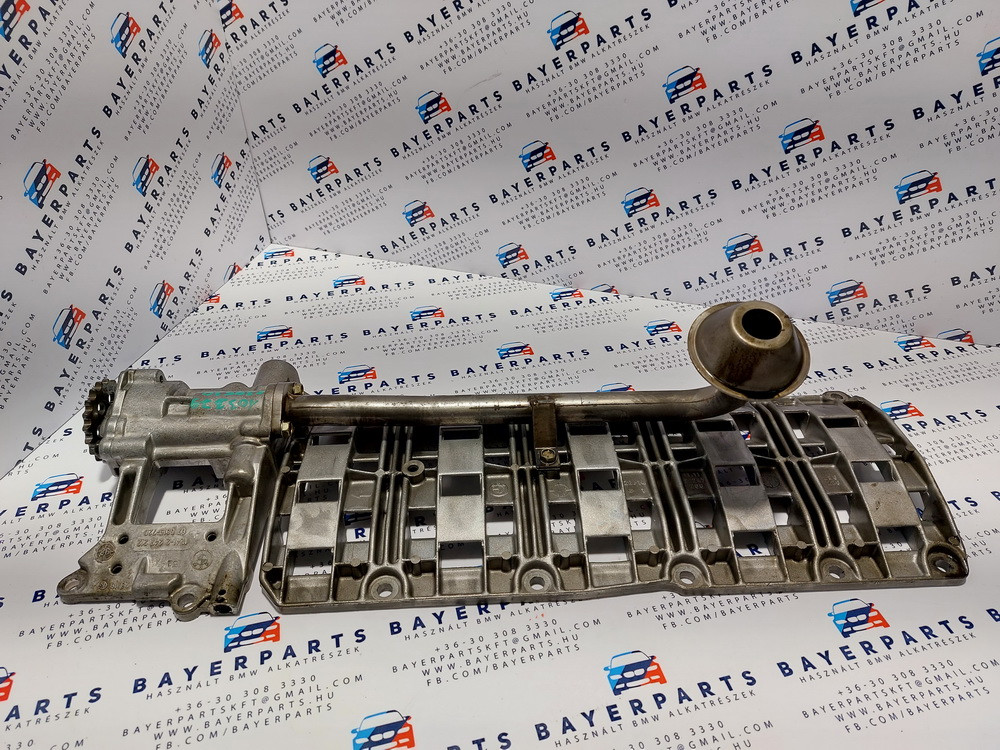 KS TOOLS Clip di sostegno per paraurti per Volvo, confezione da 10