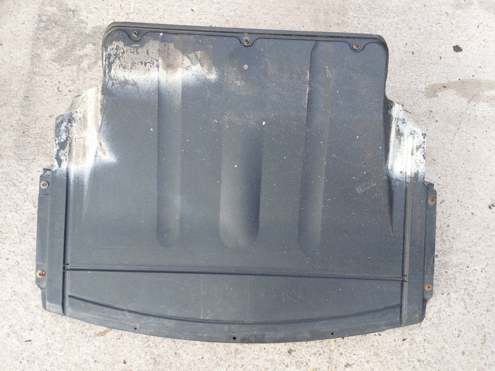 BMW 316 318 320 323 325 328 E36 WISHBONE ARM WISHBONE ARM BMW 316 318 320 323 325 328 E36 WISHBONE ARM WISHBONE ARM